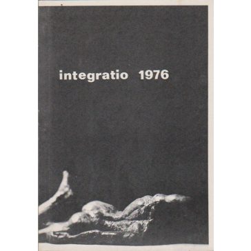 Integratio '76