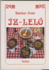 Íz-lelő