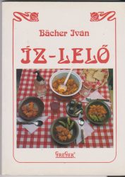Íz-lelő