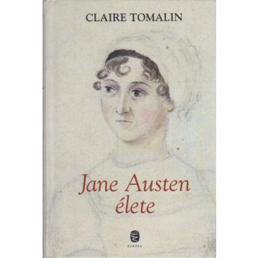 Jane Austen élete