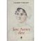 Jane Austen élete