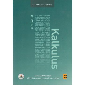Kalkulus
