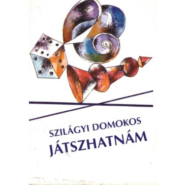 Játszhatnám
