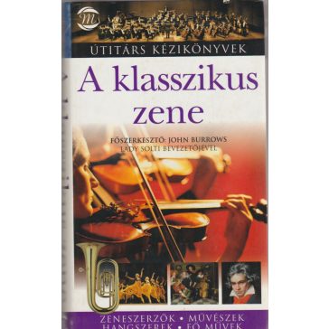 A klasszikus zene