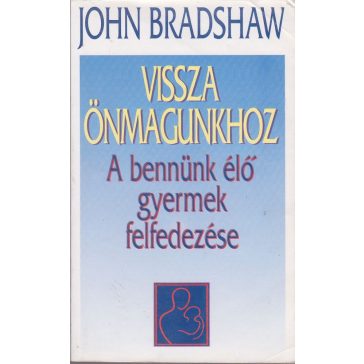 Vissza önmagunkhoz