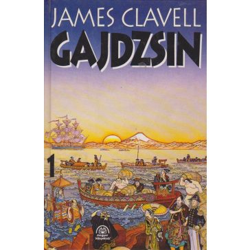 Gajdzsin 1-2.