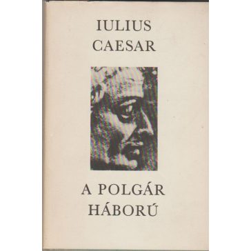 A polgárháború