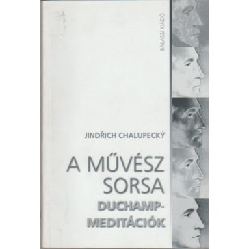 A művész sorsa