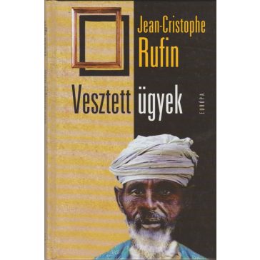 Vesztett ügyek