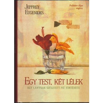 Egy test, két lélek