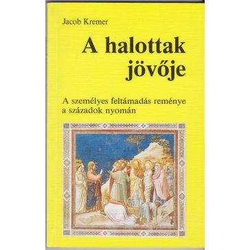 A halottak jövője