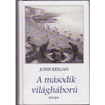 A második világháború