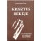 Krisztus Békéje