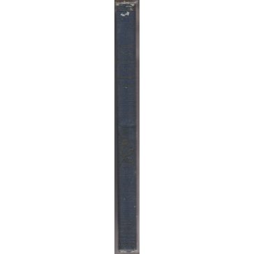 1848-49.