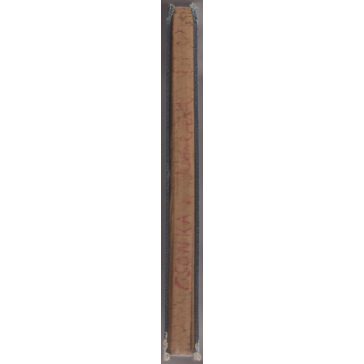 1848-49.