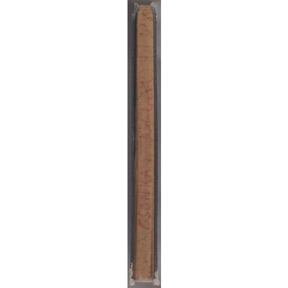 1848-49.