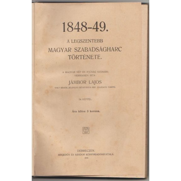 1848-49.