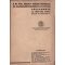 A M. kir. József Nádor Műszaki és Gazdaságtudományi Egyetem programja az 1937/38. tanév első félévére