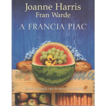 A francia piac