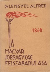 A magyar jobbágyság felszabadulása 1711-1848