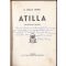 Atilla