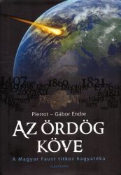 Az ördög köve