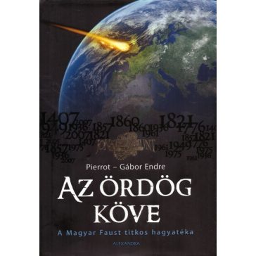Az ördög köve