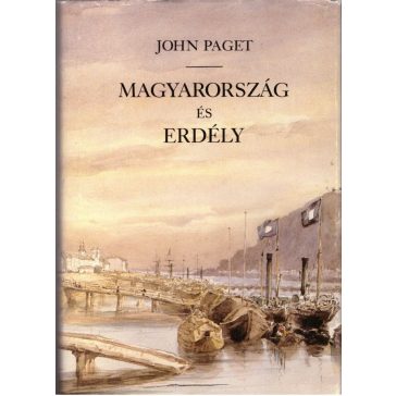 Magyarország és Erdély