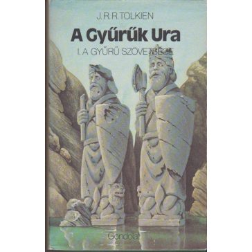 A Gyűrűk Ura