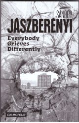 Everybody Grieves Differently