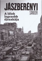 A lélek legszebb éjszakája