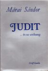 Judit... és az utóhang
