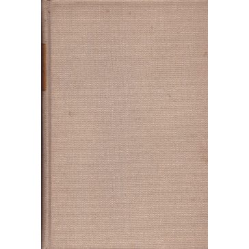 Jules Verne - A tudomány a szépirodalomban