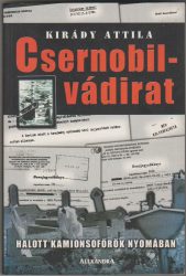 Csernobil-vádirat