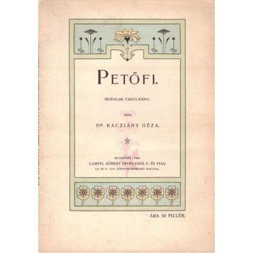 Petőfi