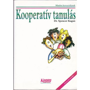 Kooperatív tanulás