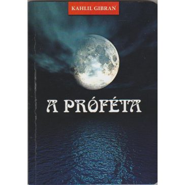 A próféta
