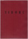 Tiborc 