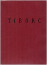 Tiborc 