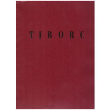 Tiborc 