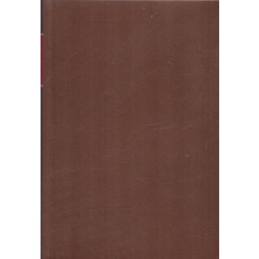 A kalandos Simplicissimus I-II.