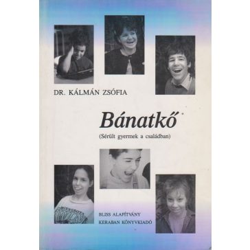 Bánatkő