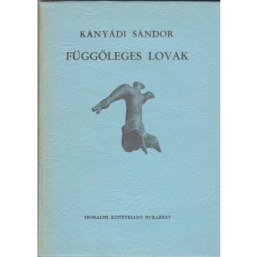 Függőleges lovak