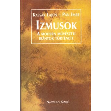 Izmusok