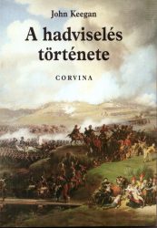 A hadviselés története