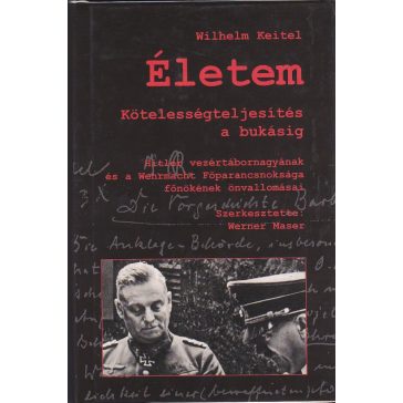 Életem