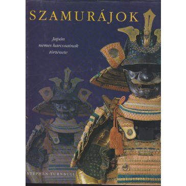 Szamurájok