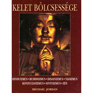 Kelet bölcsessége