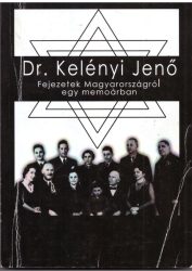 Fejezetek Magyarországról egy memoárban