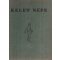 Kelet Népe 1940 II.